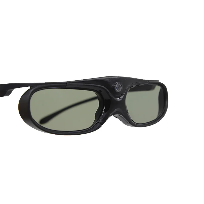 

Compatible for Xiaomi Youth Edition Projector Special 3D Glasses Laser DLP Projector Active Shutter 3D Glasses