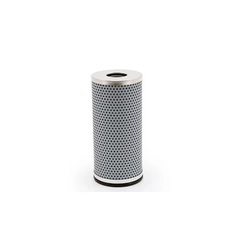 Hydraulic Oil Filte… - image