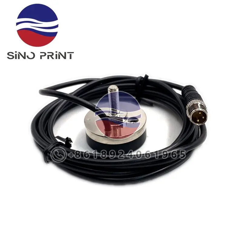 137U378344 Water Level Sensor E27A113790 Pile Sensor For Roland 700 R700 Machine Parts