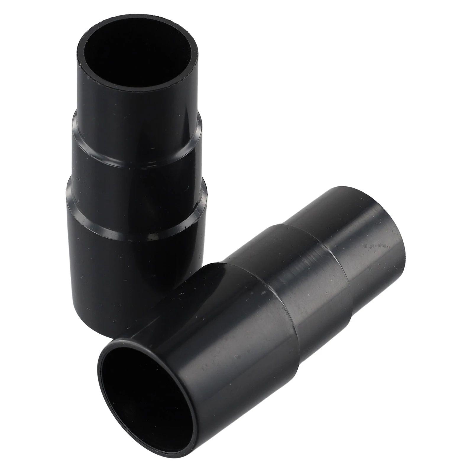 

Nozzle Vacuum cleaner adapter Hose 32mm To 32mm/35mm Black High quality 95mm Vacuum Cleaner Brush Adapter 2018 New