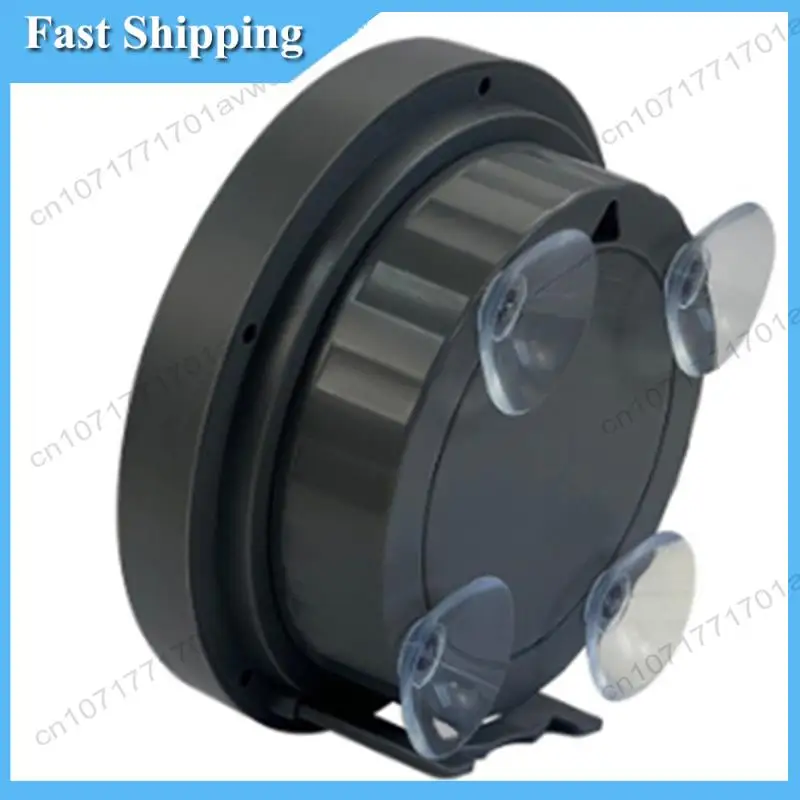 

Best Pick Waterproof Digital Wall Clock Bathroom Shower Clock Easy To Read Modern Design For Kitchen Living Room