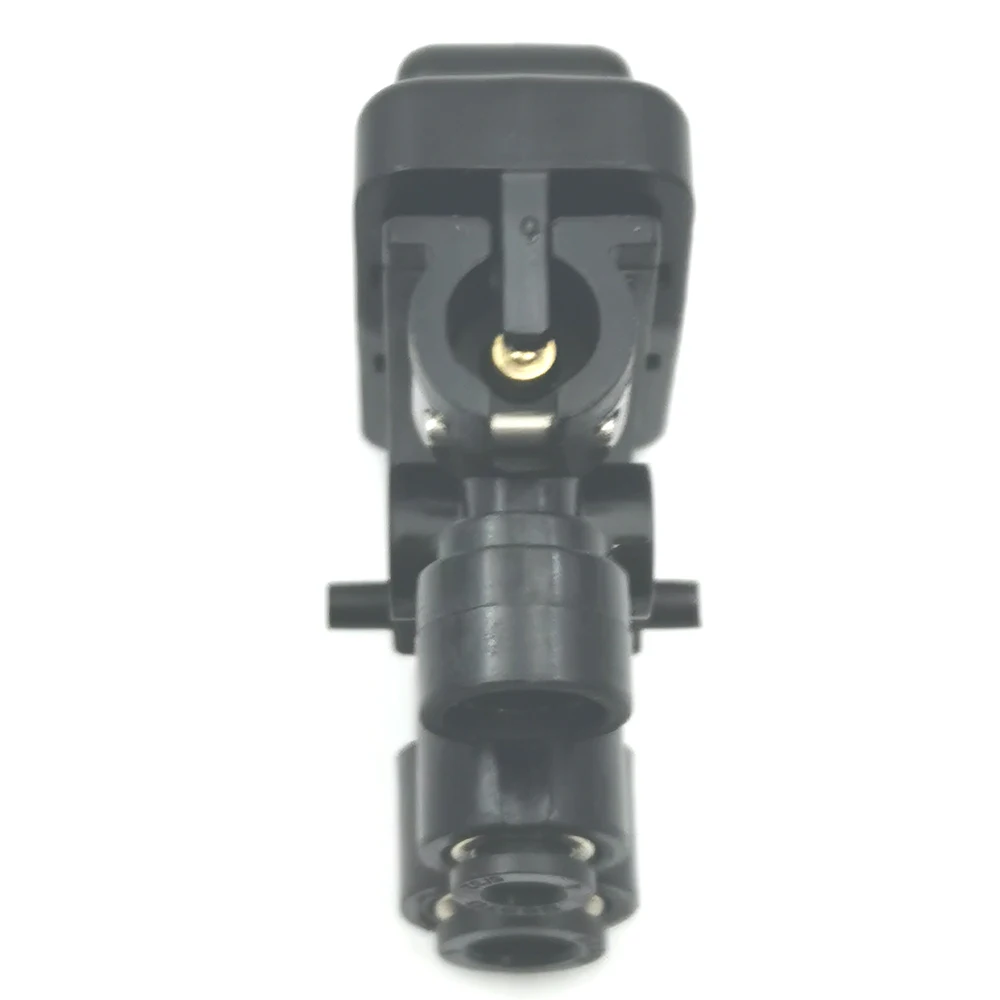 Fit For DAF Truck Seat Repair Kit Control Valve Compatible with Part Numbers 2118530 2004005 1787457 1621993