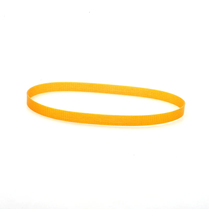 A057932 Printing Machine Belt for Noritsu QSS 27 Color Expander Minilab Processor Replacement Photo Lab Spare Part