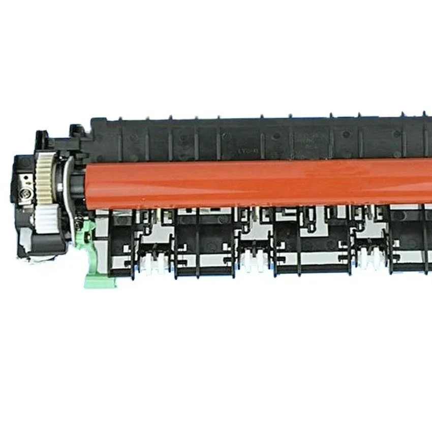 Fuser Fixing Assembly Unit for Brother MFC-7365DN MFC-7460DN MFC-7860DW MFC-7360 FAX-2840 FAX-2940 MFC-7240 MFC-7360N Printer