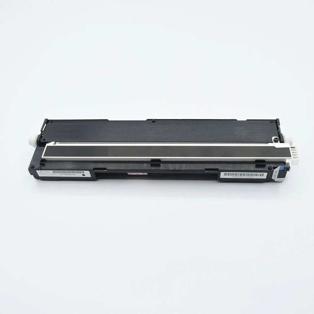 1PC CC350-60011 Scanner Head Unit for HP M525 M525DN M630 M680 M575 525 630 680 575 X585 Scan Kit Scanner Head