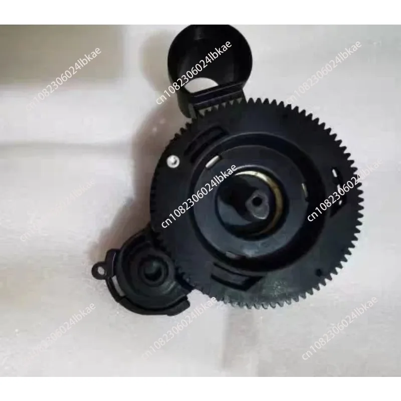 Applicable To Coffee Maker Accessories Grinder Motor Assembly For  EP1221 2121 2124 2136 3146 5144 Espresso Machine Repla