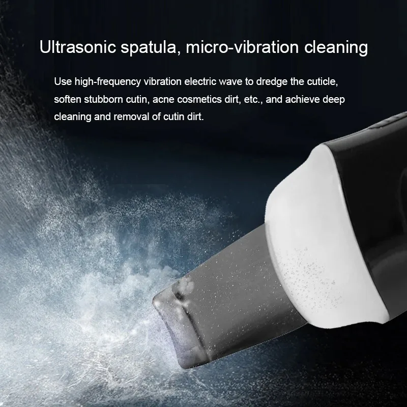 

2025 The New 10 In 1 Aqua Peeling Lift Skin Bubble Moisturizer Oxygen Machine Skin Care Cleansing Facial Dermabrasion Equipment