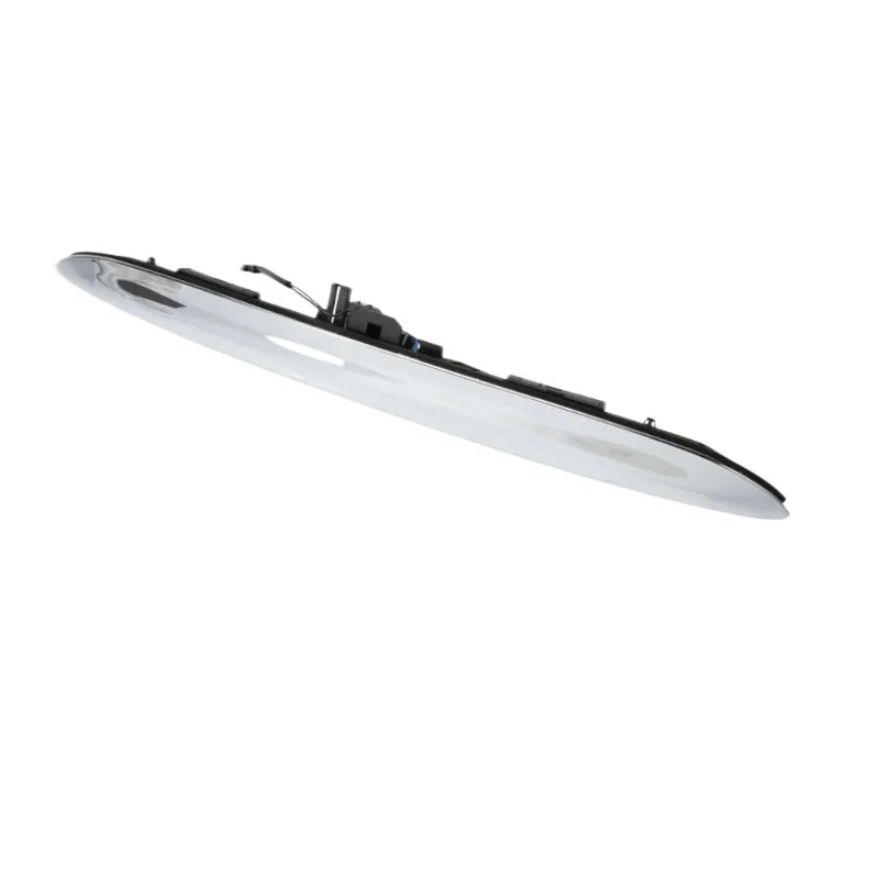 

OEM 51137074020 Переключатель задней двери для BMW MINI Cooper R50 R53 2001-2006