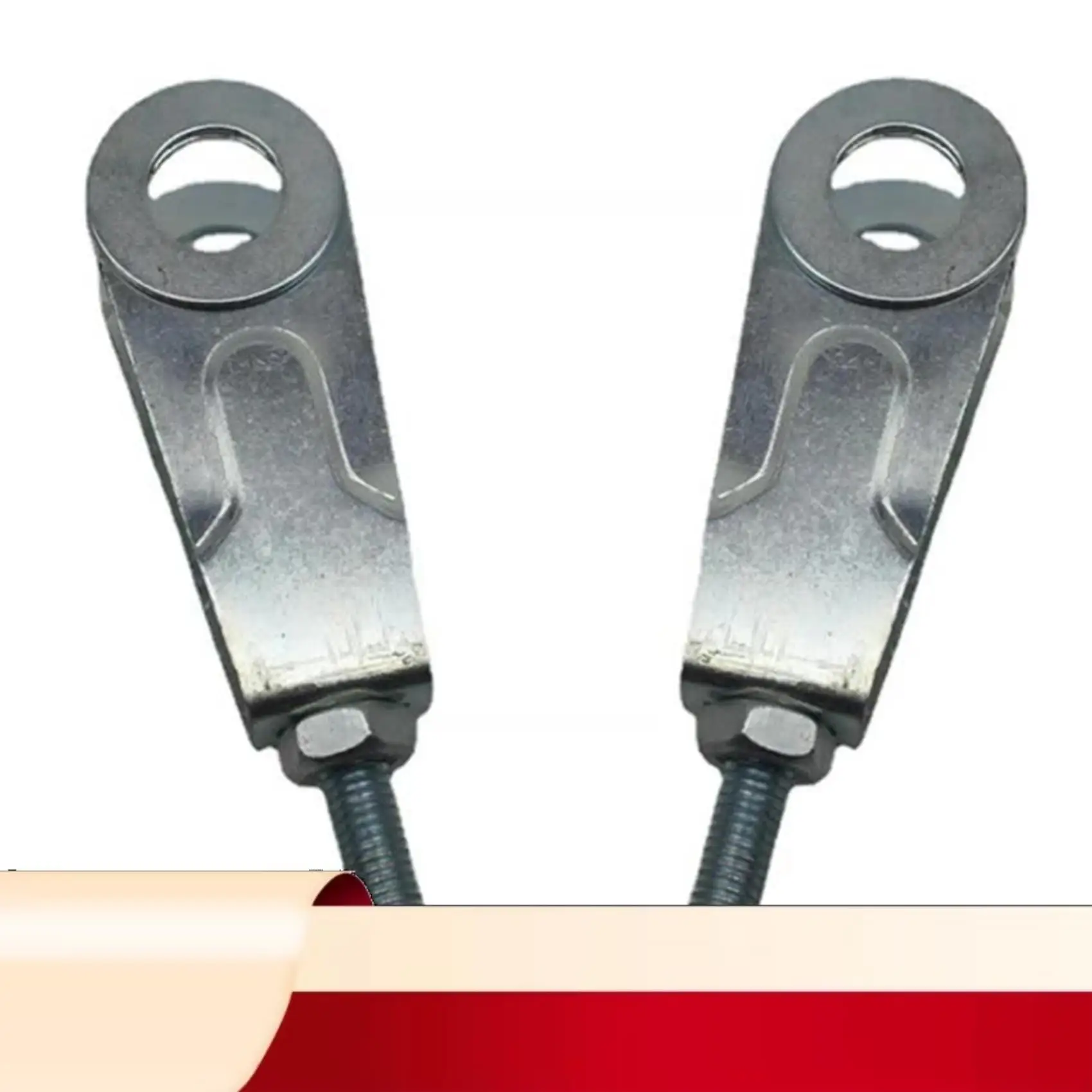 

Инструмент для регулировки натяжителя цепи заднего колеса, съемник цепи для деталей мотоцикла в сборе для YAMAHA YBR125 2008-2016-N32R