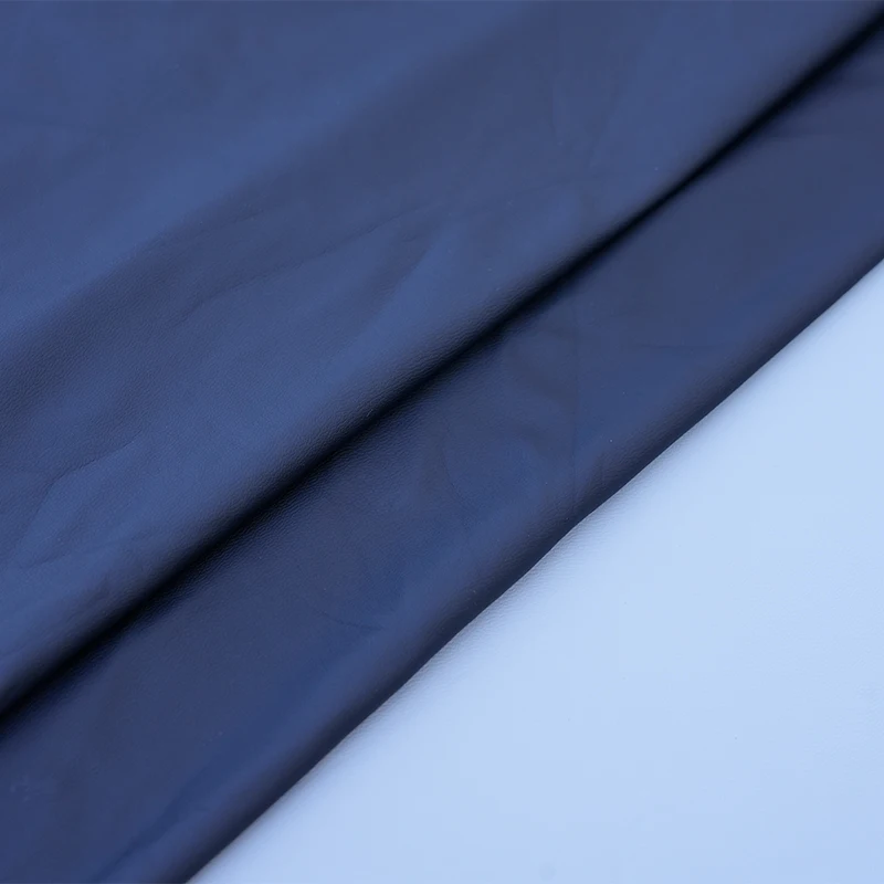 Customized High-End Full Coverage Polyester Car Cover Super Outdoor Elastic Anti-Snow Anti-Frost Perfect Fit for Sedan