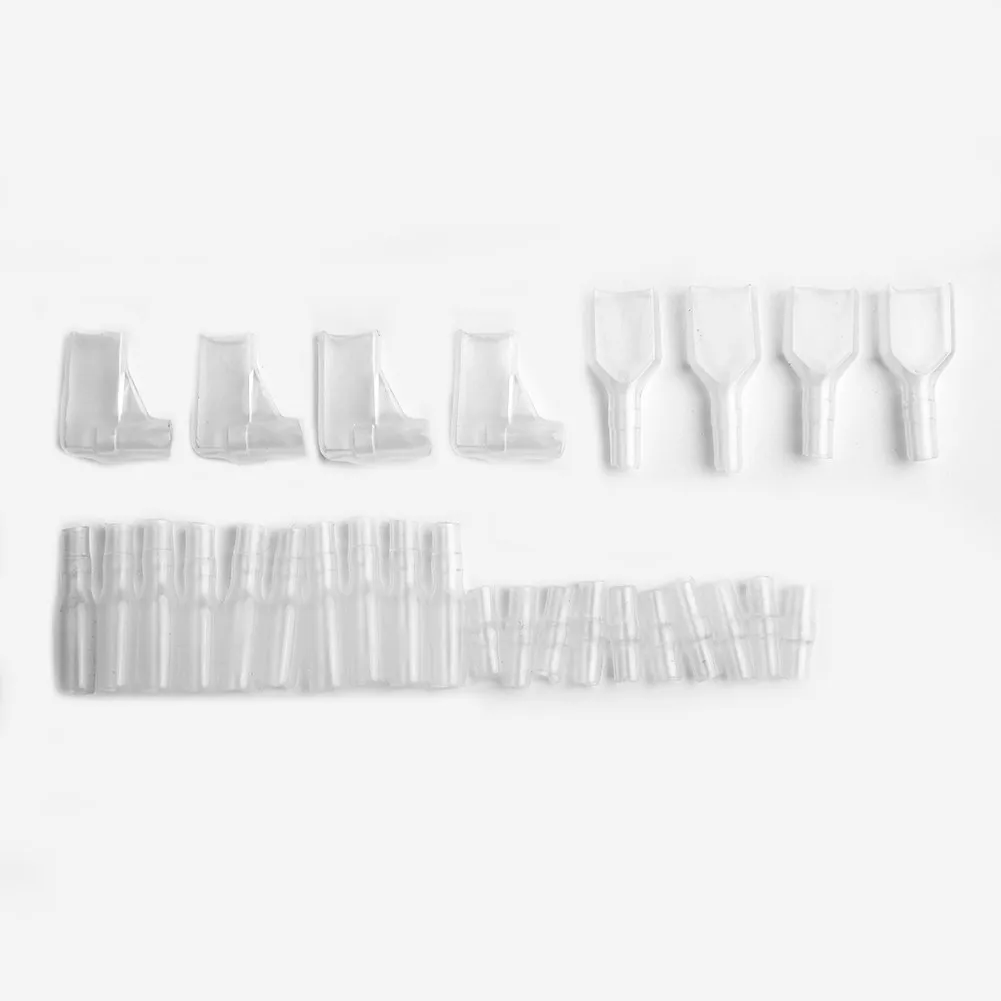 

Motorcycle Electrical Wiring Harness Kit for S3 H1 For H2 GPZ305 GPZ500 GPZ550 with Connector Repair Components