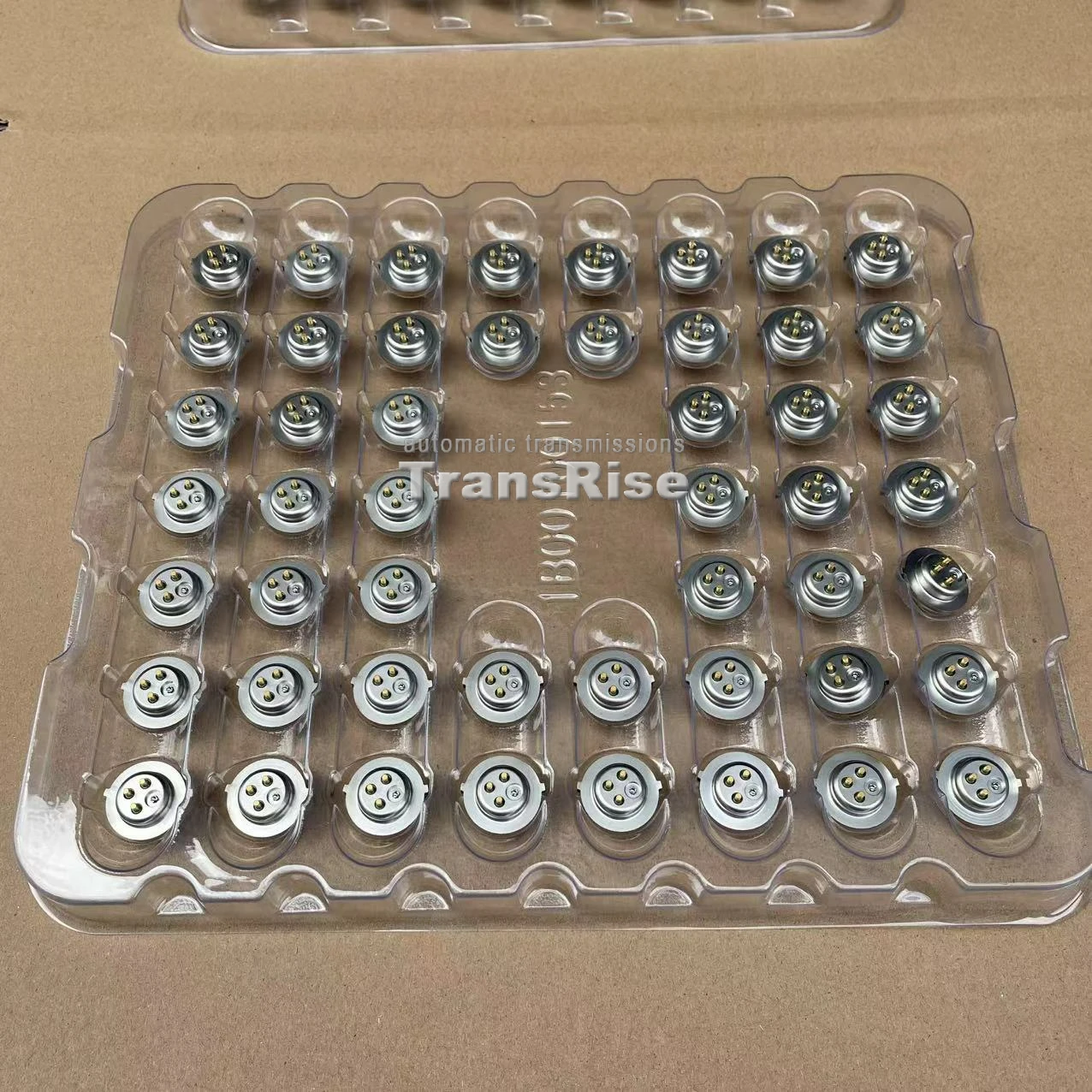 

Brand New ODE 0BH DQ381 DQ380 DQ500 pressure Sensor with ultra high quality SMP132 SMP132-532 P173500 P173600