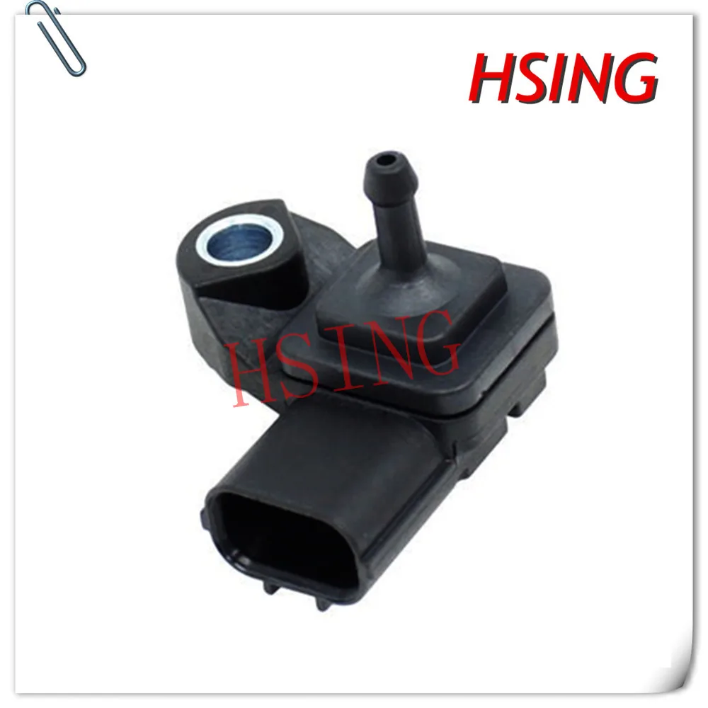 

MAP Pressure Sensor Fits For Mitsubishi ASX Lancer Outlander 1.8L ***Part No# 1865A156 1865A298