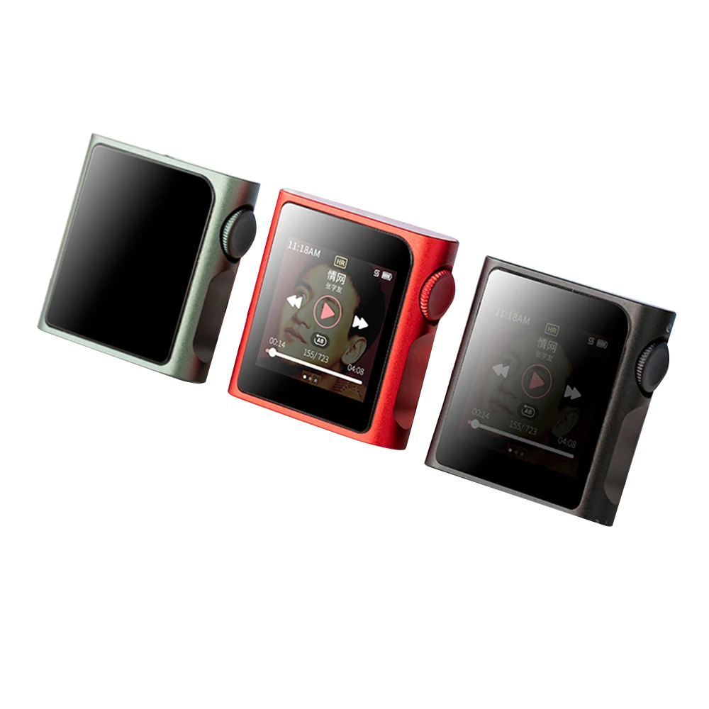 Pre-Order Shanling … - image