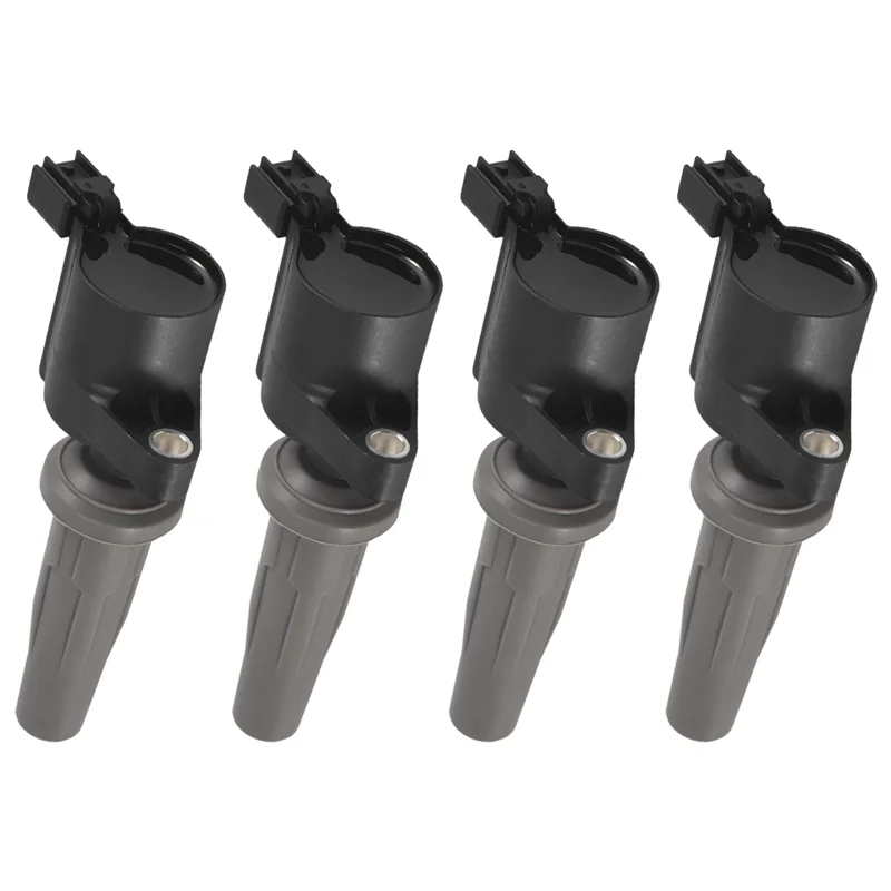 

Ignition Coils 9E5E-12A366-AA For Ford Mondeo 2.5 2.0L Kuga C-MAX Ranger Transit Connect Fusion Mazda Tribute Mercury