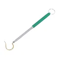 Green-90cm