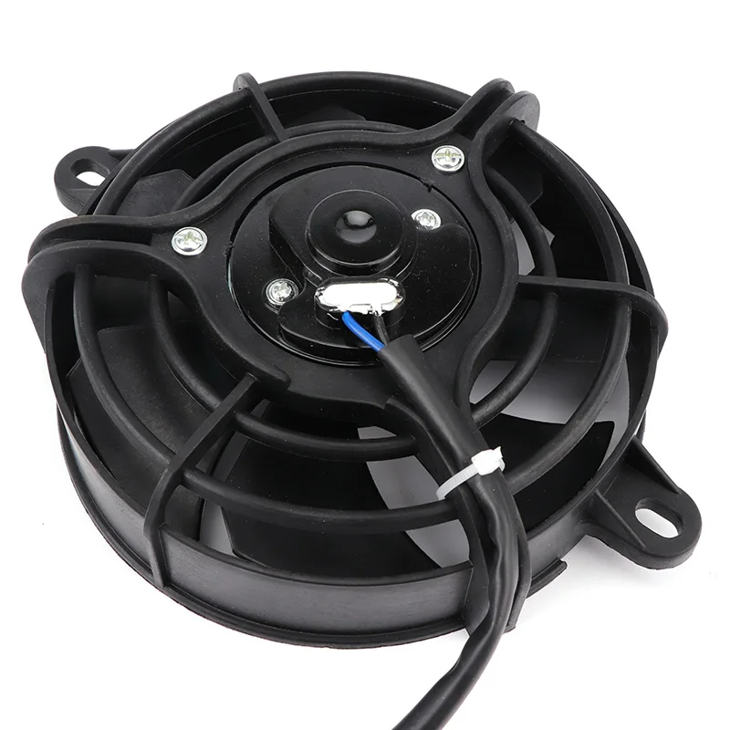 Thumbnail 2 - #28 Cheapest Motorcycle Cooling Fans Deals You Can Get