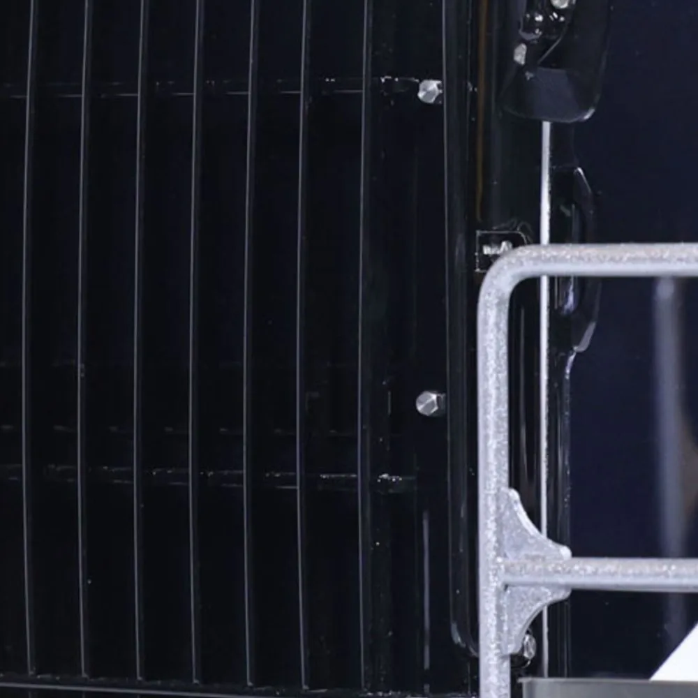 Toys Lesu Aoue 9150…