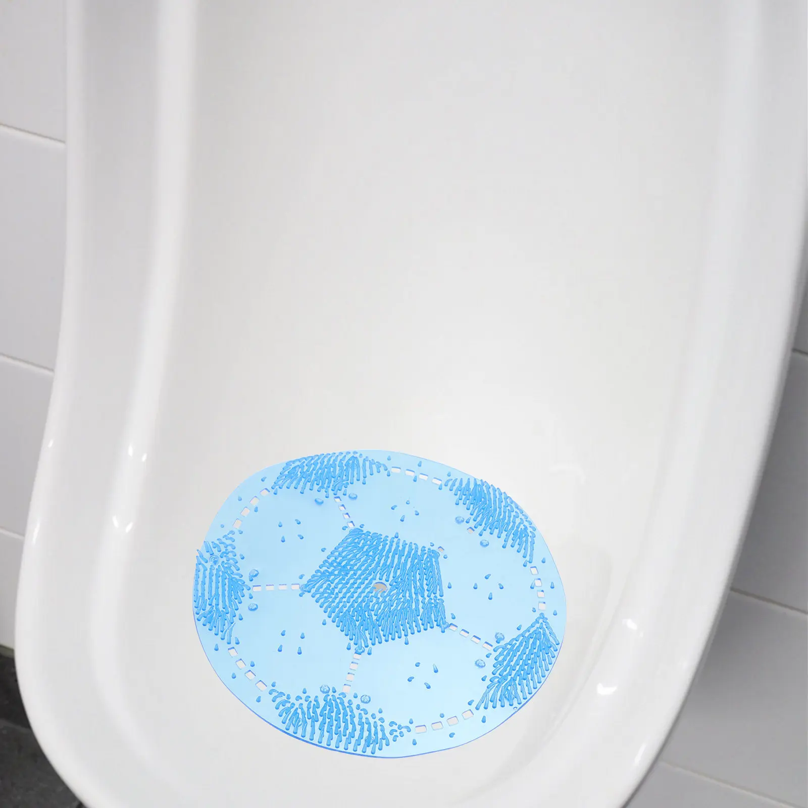 lot-de-4-ecrans-desodorisants-pour-urinoir-en-plastique-pratique-anti-eclaboussures-tapis-parfumes-pour-urinoir-fournitures-pour-salles-de-bain-et-toilettes