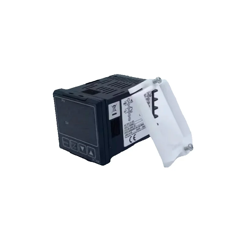 

New Original Temperature Controller MODULE AKT4R111100 AKT4R112100