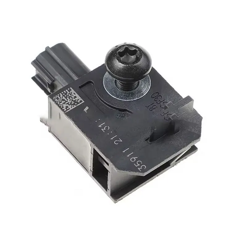 

13574936 Suitable for Buick LaCrosse Enclave G-M-C Acadia Cadillac SRX Sensor