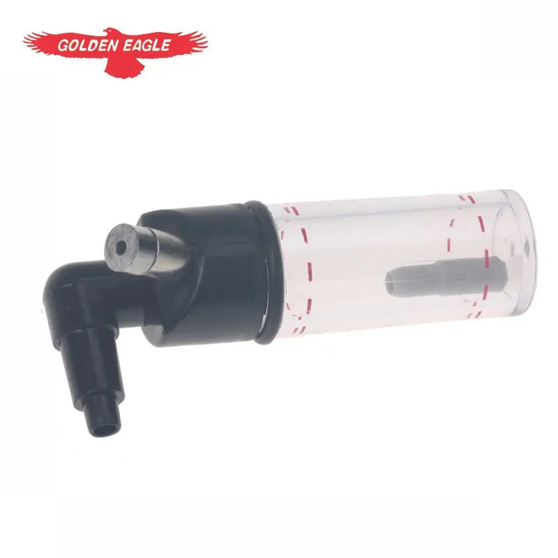 M-034 M-035 For Km …