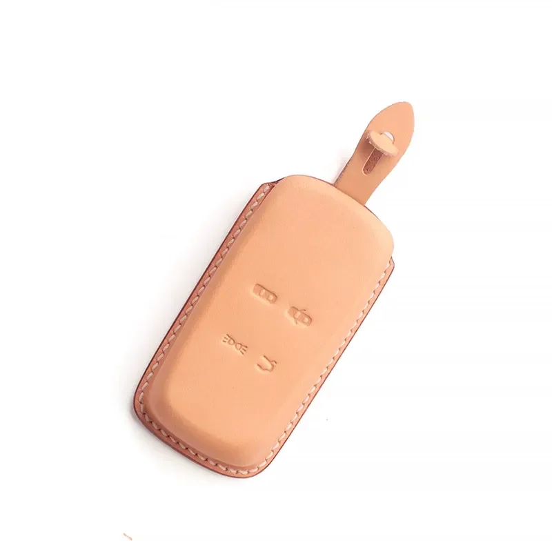 funda-de-cuero-cristalina-hecha-a-mano-y-personalizada-de-primera-calidad-para-llave-aston-martin-dbs-db9-v8-vantage