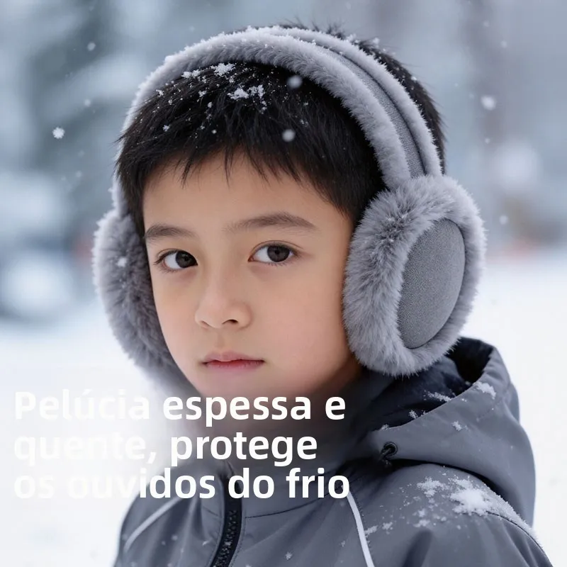 orejeras-gruesas-para-ninos-protector-de-orejas-calido-tipo-capsula-para-ninos-y-ninas-en-invierno-estilo-harbin-almohadil