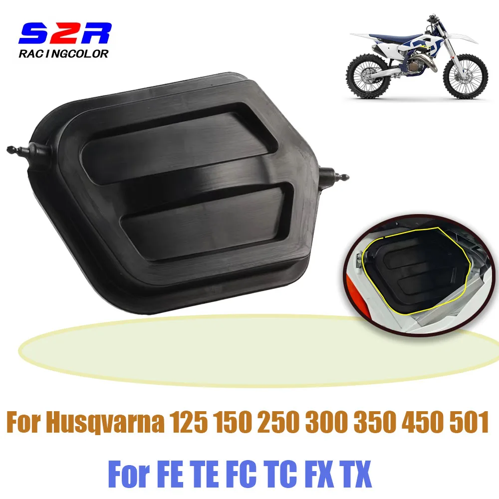 For Husqvarna 125 1… - image