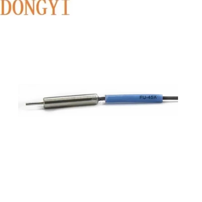 High quality Optical fiber sensor FU-45X FU-46 FU-48 FU-48U FU-49X FU-49U FU-55 FU-56 FU-58 FU-58U