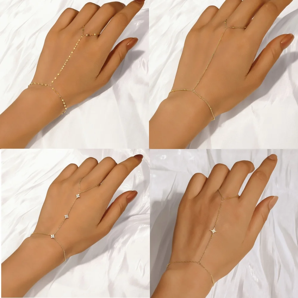 Thumbnail 2 - #42 Best Selling Chains