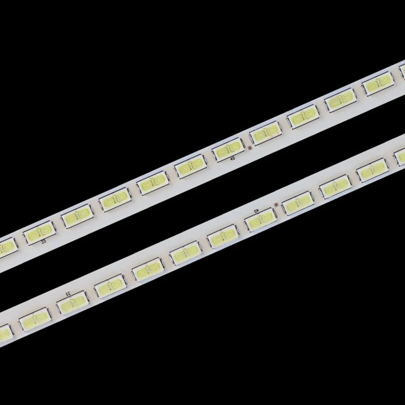 Retroiluminación LED para TV, 60 V12 Edge REV0.1 1 1 L tipo R 6920L-0001C