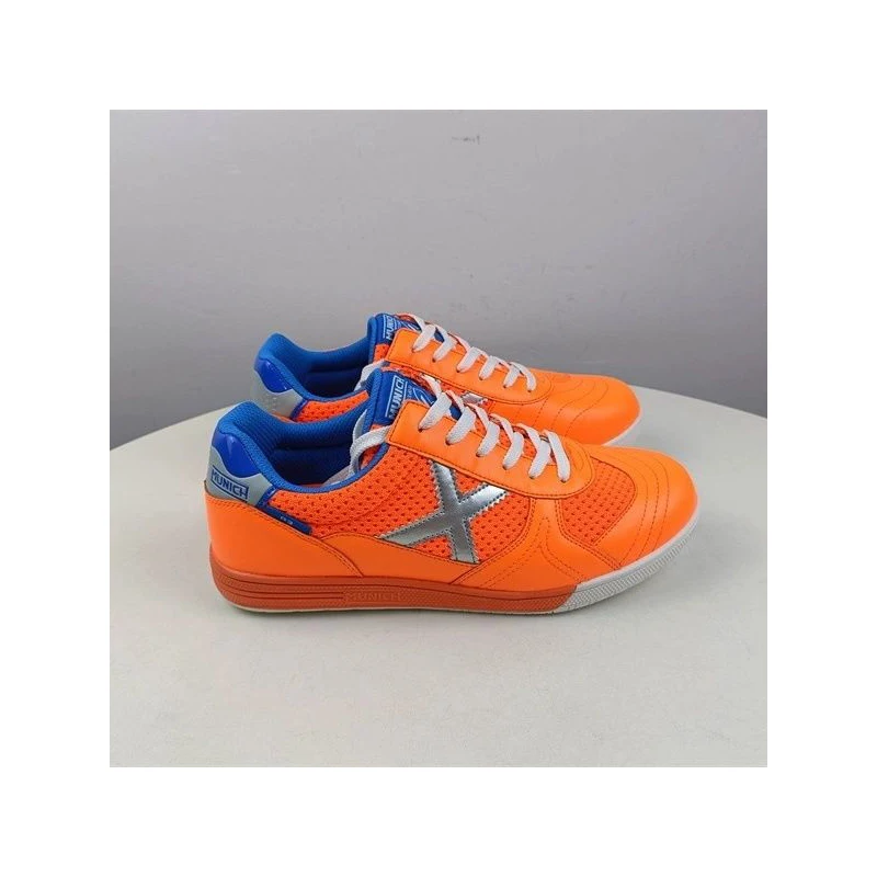 Professional Men's and Women's Table Tennis Shoes Badminton Match Shoes Tennis Training Shoes
