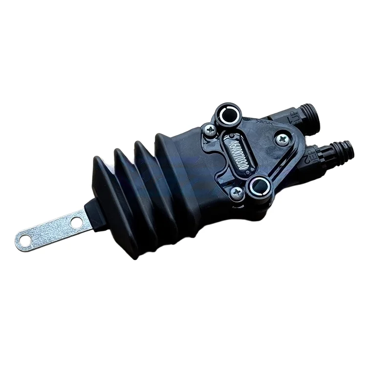 

Applicable to Scania Truck G440 G450 Cab Air Spring Height Adjustment Valve 2093357 2454421