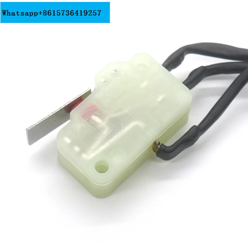 

Holding brake host detection micro switch M630 brake suitable for elevator accessories