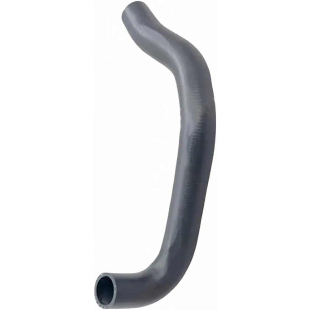 Radiator Hose Lower For Terracan 2.9 2001-2006 25412-H1901 25412 H1901 25412H1901 New