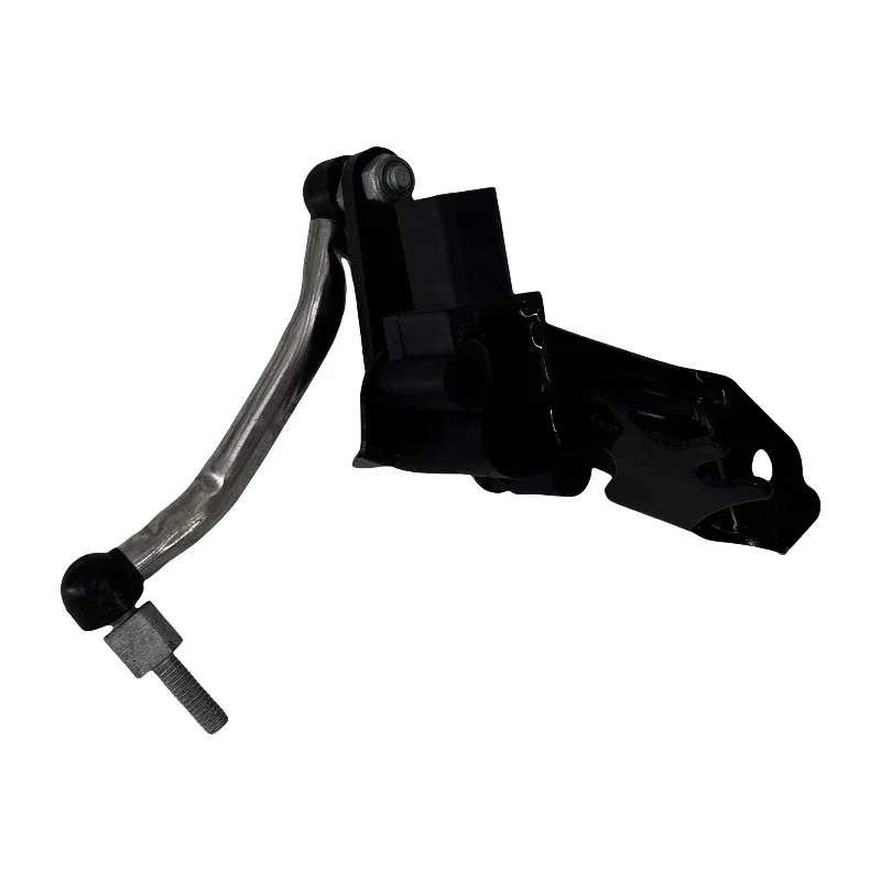 8K 0941285 P 8K 0941309 F Sinistra Destra Faro Sensore di Livello per Audi A4 A5 Sensore di Livello faro di controllo della Gamma Xenon 8K0 941 285 P