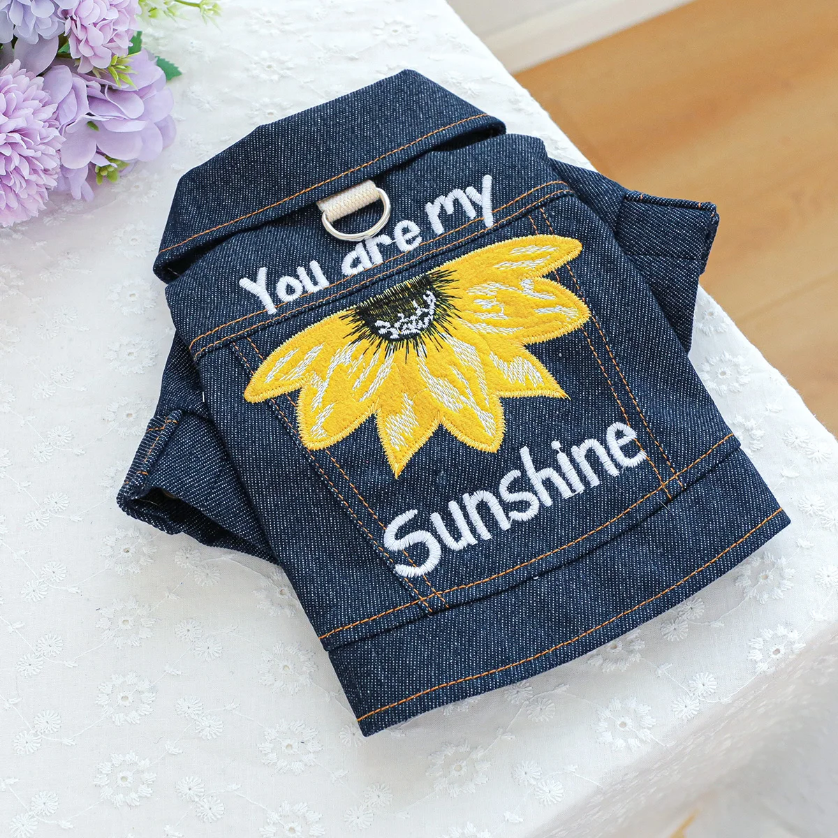 �y�Z�[�����z�C�G���[�T���V���C���h�J�W���P�b�g�y�b�g�����L�t�n���T���A�E�g������