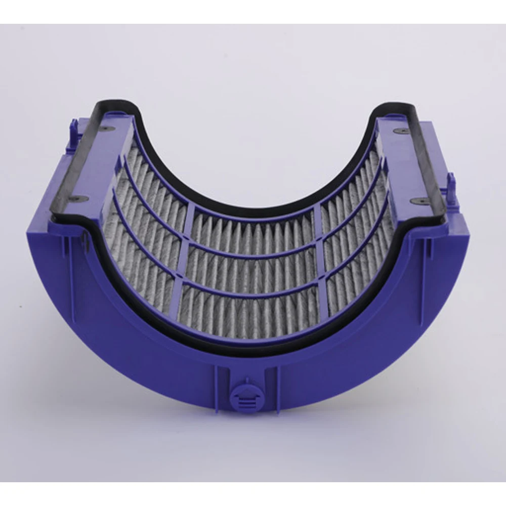 فلتر الكربون ومنقي الهواء HEPA لدايسون TP06 TP09 HP06 PH01 PH02 TP07 HP07 HP09 970341-01 965432- 01 مكيف الهواء