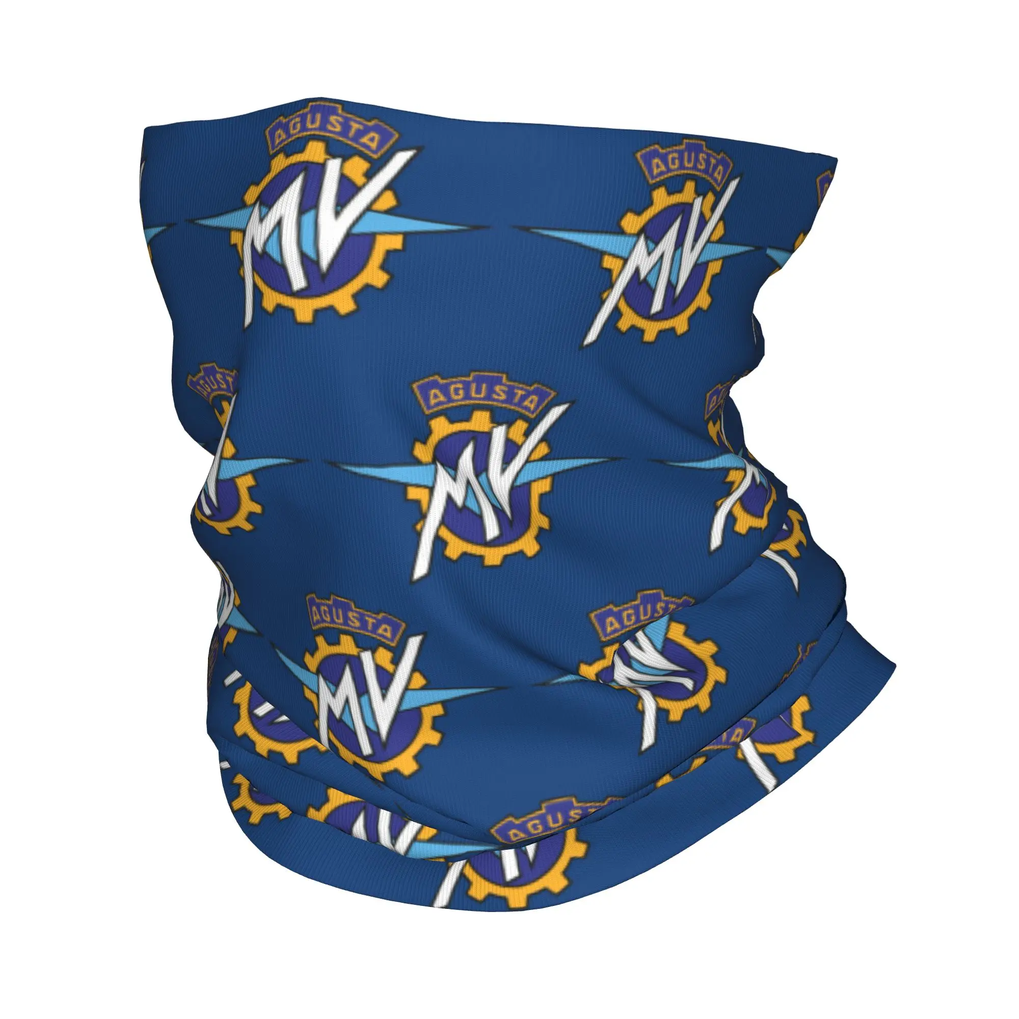 Custom Italian M-Mv… - image