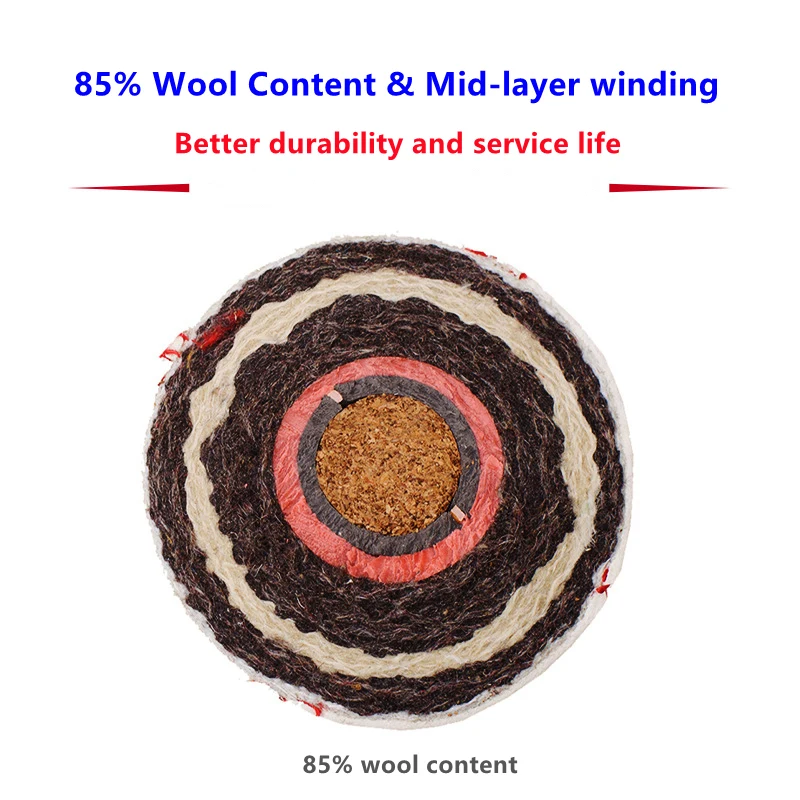 높은 울 함량 야구 프로 게임 매치 탑 소가죽 15% 50% 85% 훈련 하드 볼 알루미늄 배트, 내구성 9 인치 히트, 2 개