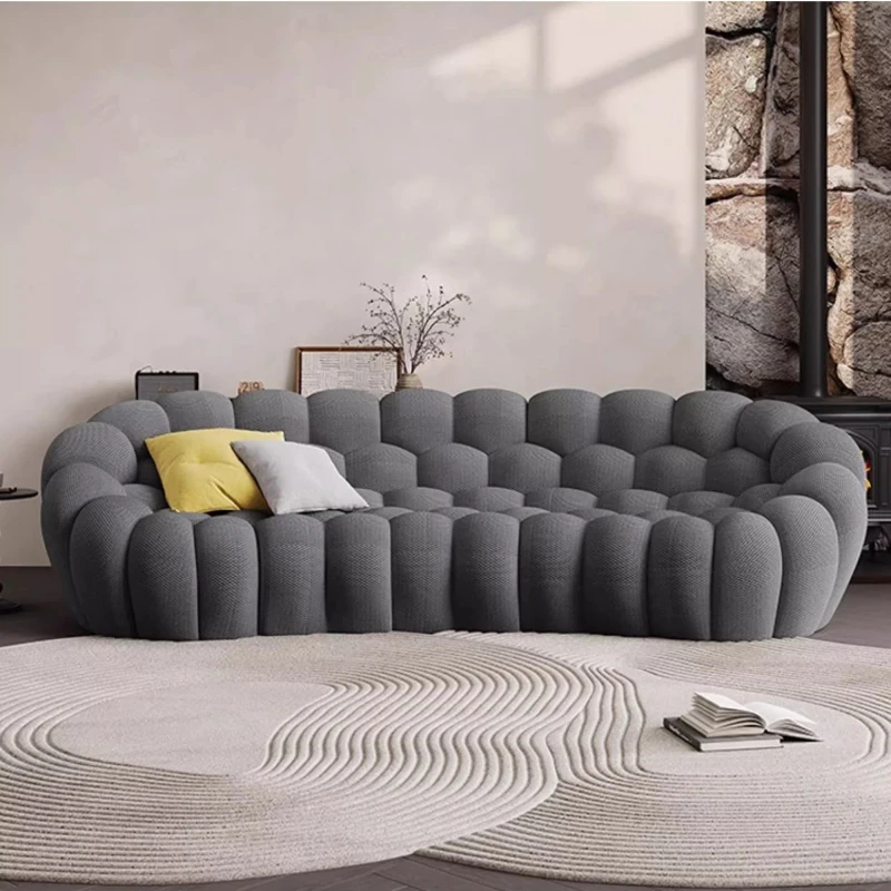 #39 Best Rated Modular Sectional Sofas to Buy in 2026