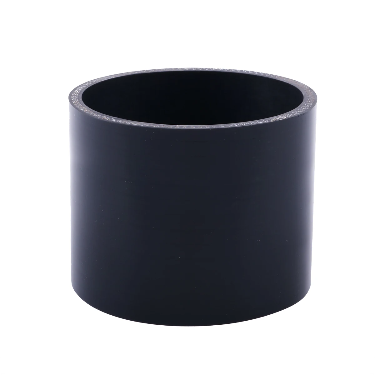 مستقيم العام سيليكون المبرد المبرد أنبوب أنبوب خرطوم ، معرف 70 مللي متر ، 76 مللي متر ، 80 مللي متر ، 83 مللي متر ، 89 مللي متر ، 95 مللي متر ، 102 مللي متر ، 114 مللي متر ، 127 مللي متر #3