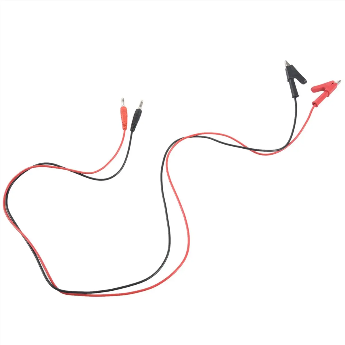 Sdfc 4 Pcs 1M Long …