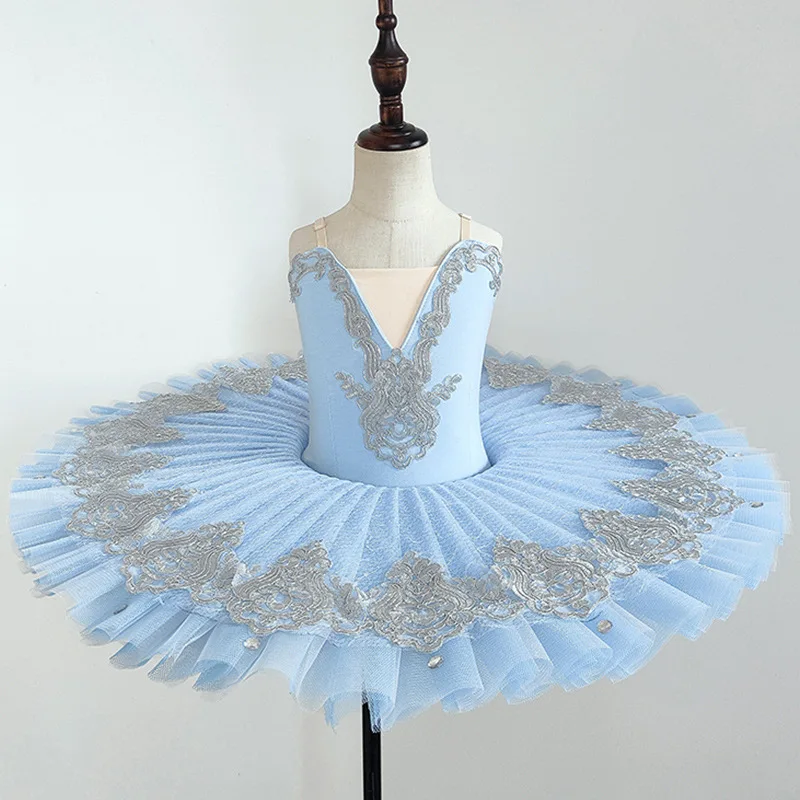 cute-little-swan-ballet-dress-multi-color-stage-performance-costume-for-girls-dance