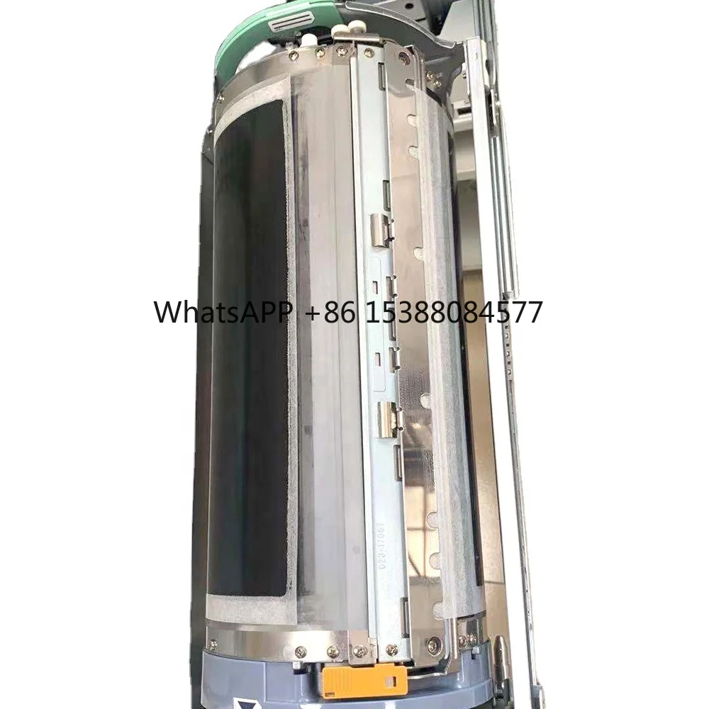 Duplicator Drum For… - image