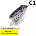 C1