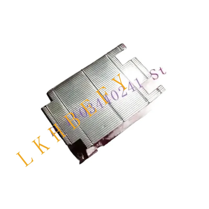 

Новый высокопроизводительный радиатор для PowerEdge R7525 2U 1FHKC 01FHKC