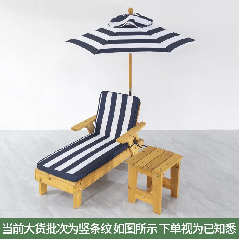 Thumbnail 3 - #6 Highest Rated Chaises to Buy in 2026