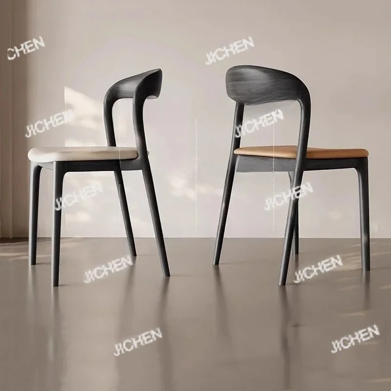 Sedie Da Pranzo Mod… - image